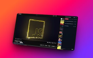 YT Notes gallery image