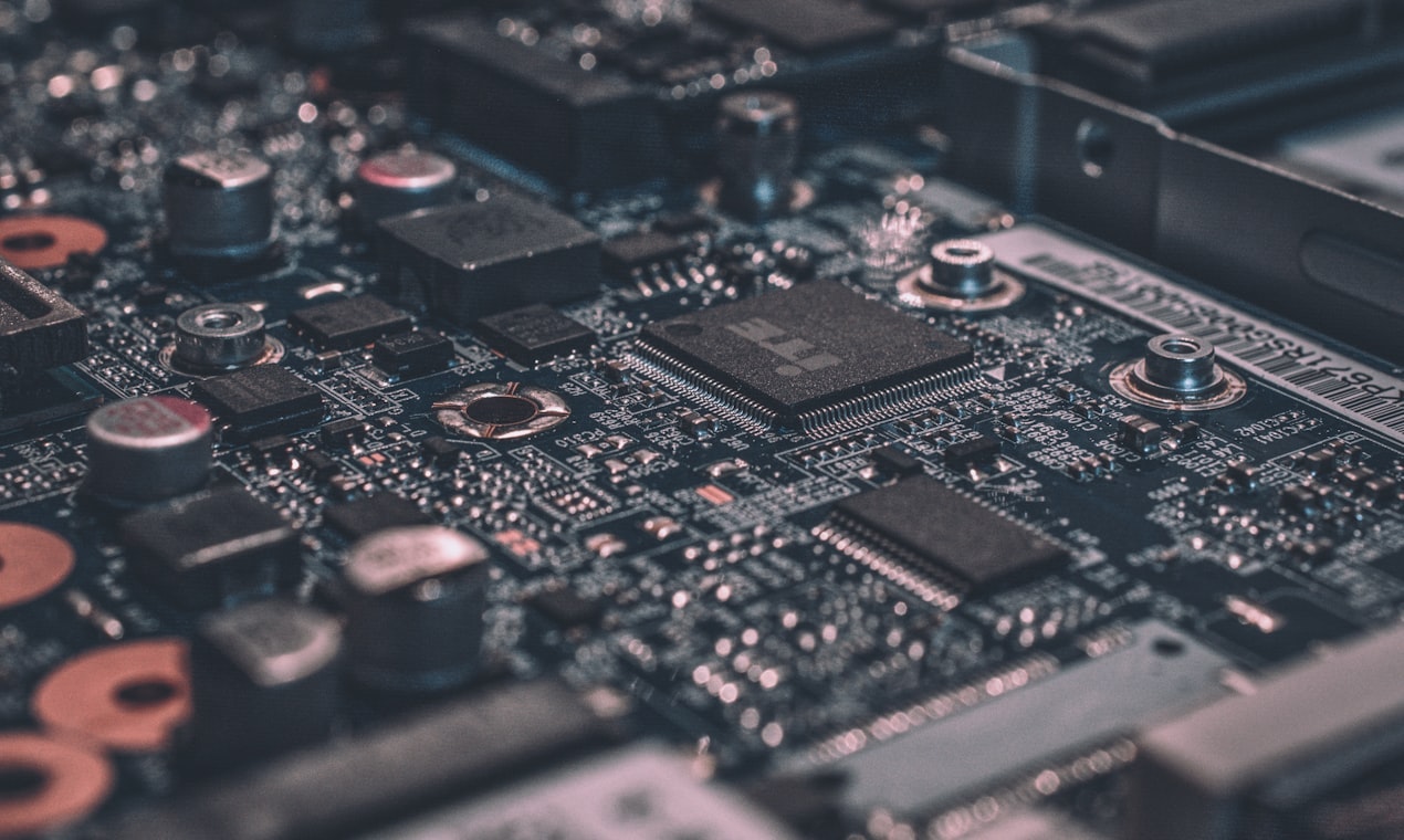 Smart AI Hub - المنصة الذكية gallery image