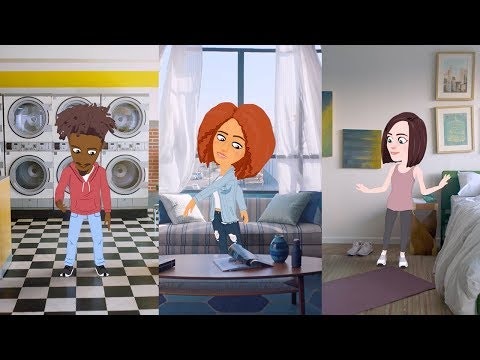 Snap Games gallery image