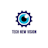 Tech New Vision