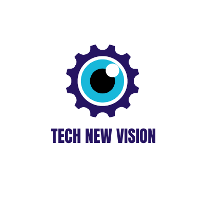 Visi Baru Tech
