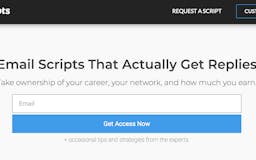 Best Email Scripts media 1
