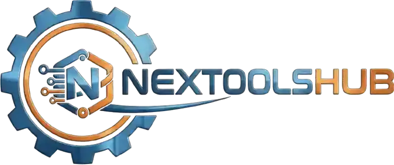 NexToolshub screenshot 1