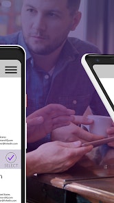 MentorcliQ gallery image