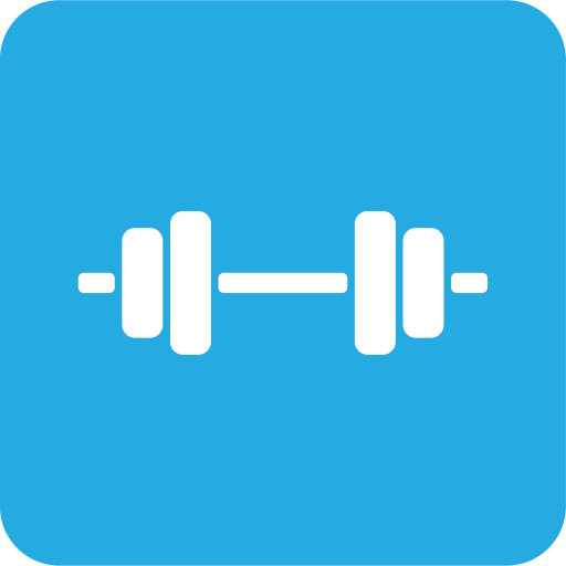 Mygymbuddy
