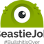 BeastieJob