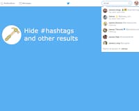 Twitter Search Fixer media 3