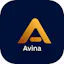 Avina