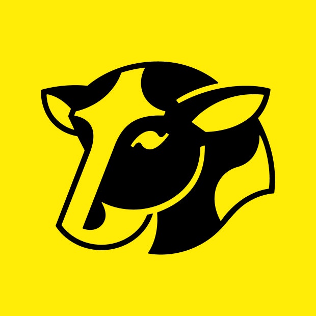 Billetera