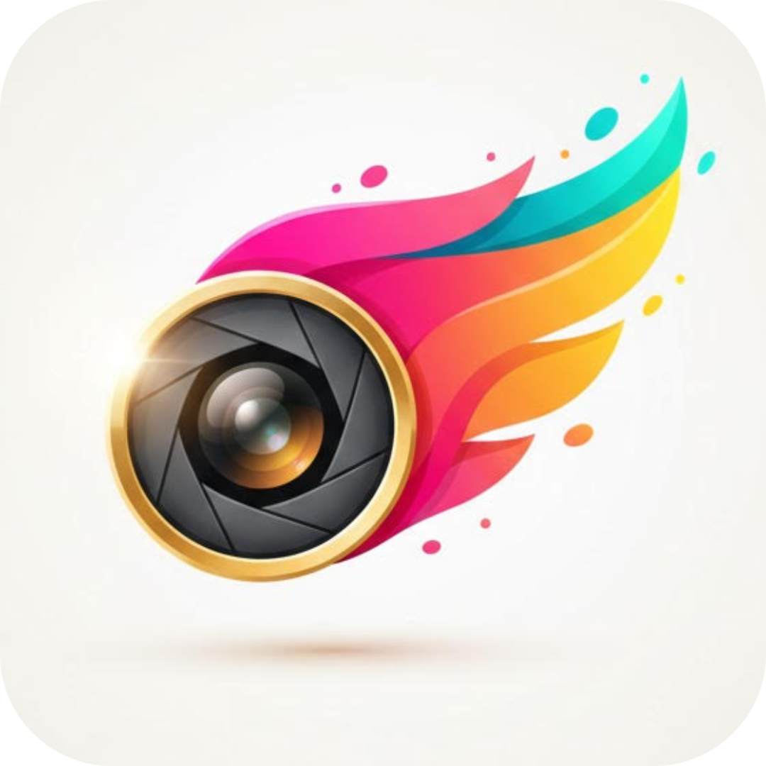 Smart Photo Selection
