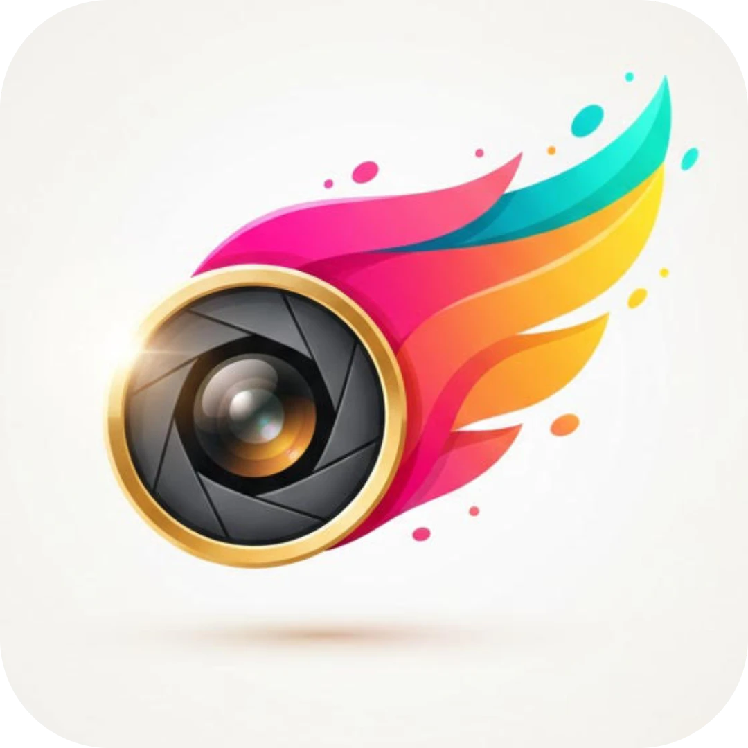 Smart Photo Selection