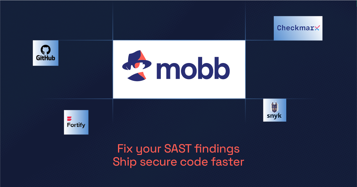 Mobb Fixes media 6
