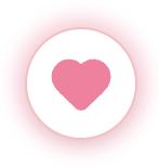 LoveQuest