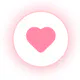 LoveQuest