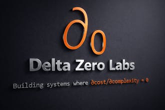 ∂₀ Oracles & WETH Flows Dataset gallery image