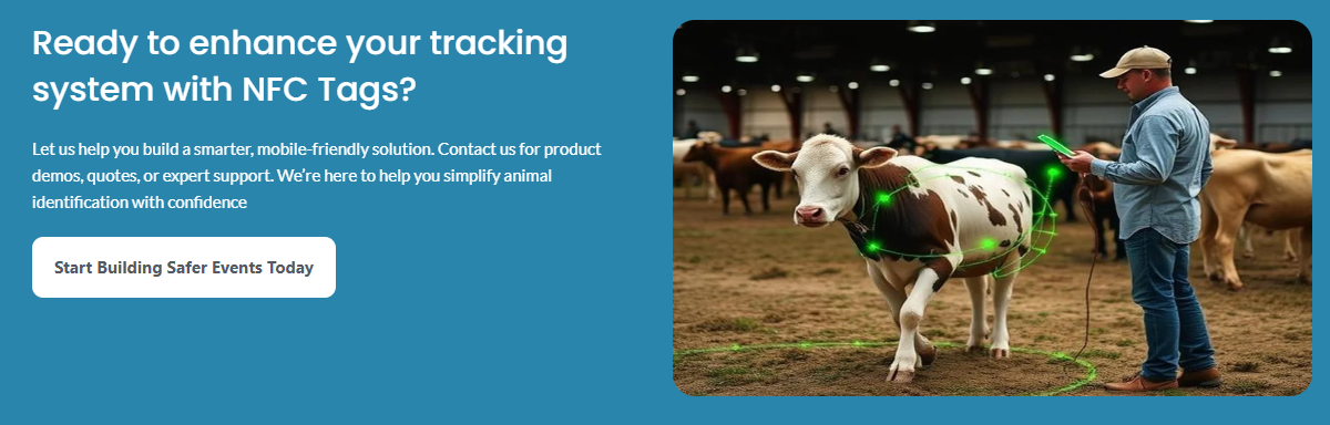 Animal Watch - Screenshot 4 showing product features and functionality