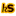 kickSaas