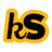 kickSaas