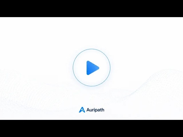 Auripath gallery image