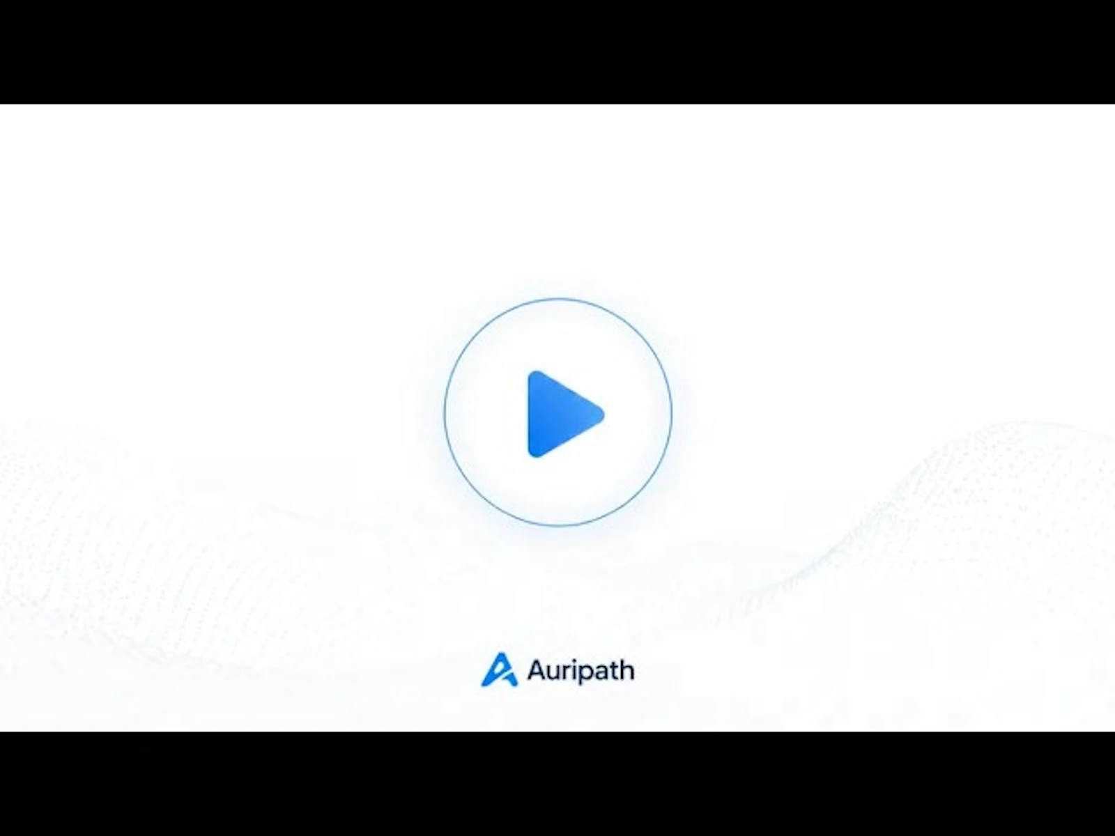 Auripath screenshot 1 (video preview)