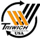 Triwich CBM Calculator