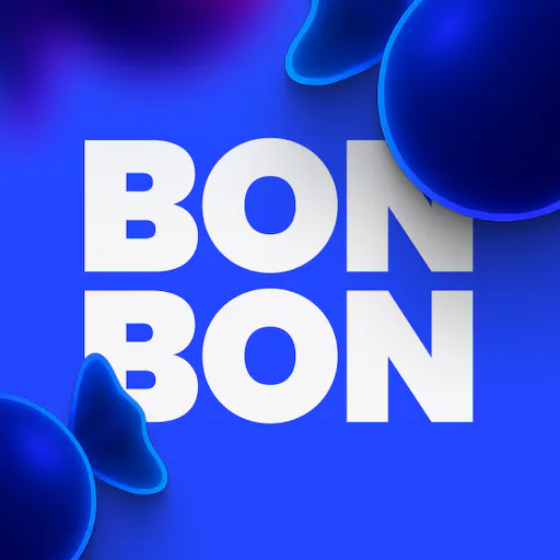 Bonbon AI