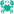 Crawlable Ai