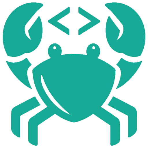 Crawlable Ai logo