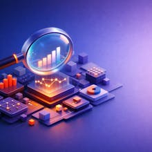 AI Career Survival Test gallery image