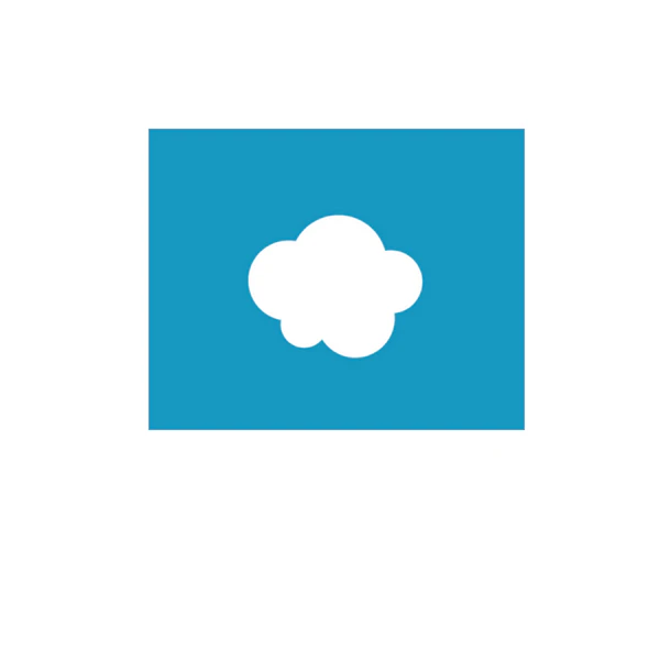 SaaS Sales