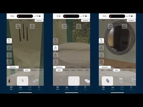 Room360 gallery image