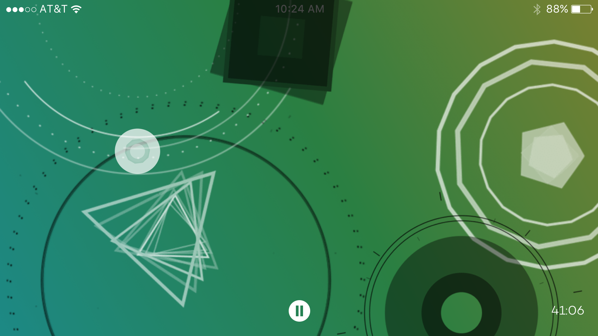 Moodles Music gallery image