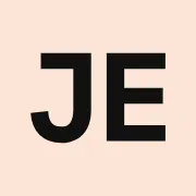 John's Essentials logo