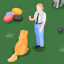Digital Pets