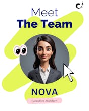 Contractr AI gallery image