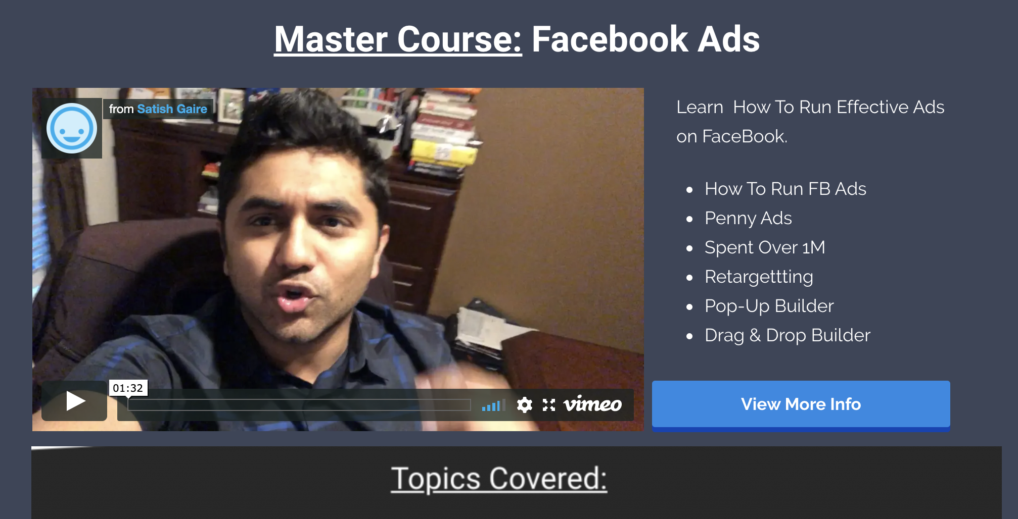 Entrepreneur Kit gallery image