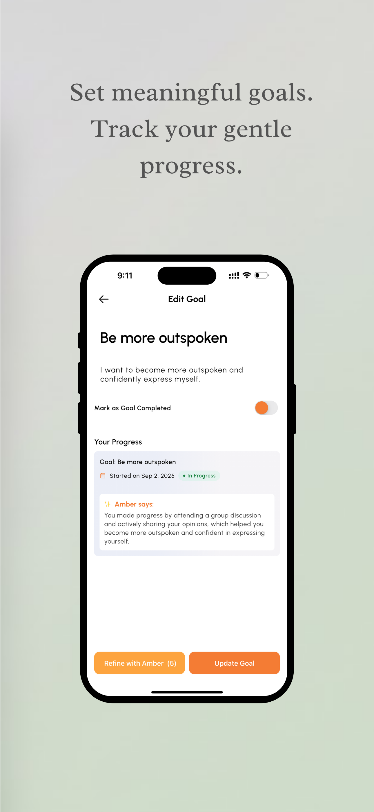 R.I.S.E. gallery image