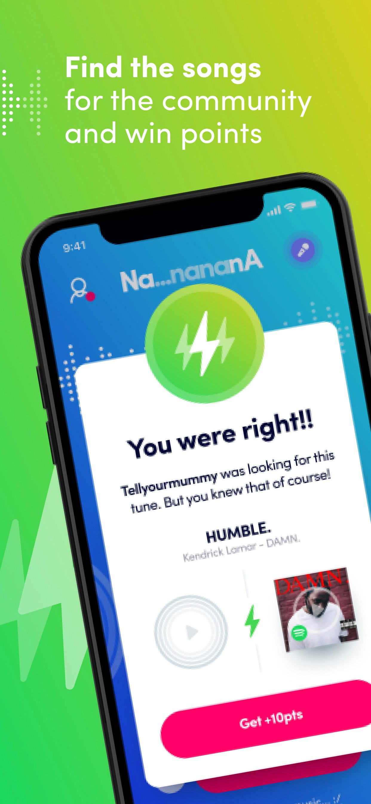 Na...nananA gallery image