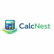 CalcNest — Free Online Calculators