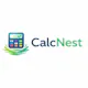 CalcNest — Free Online Calculators