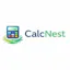 CalcNest — Free Online Calculators