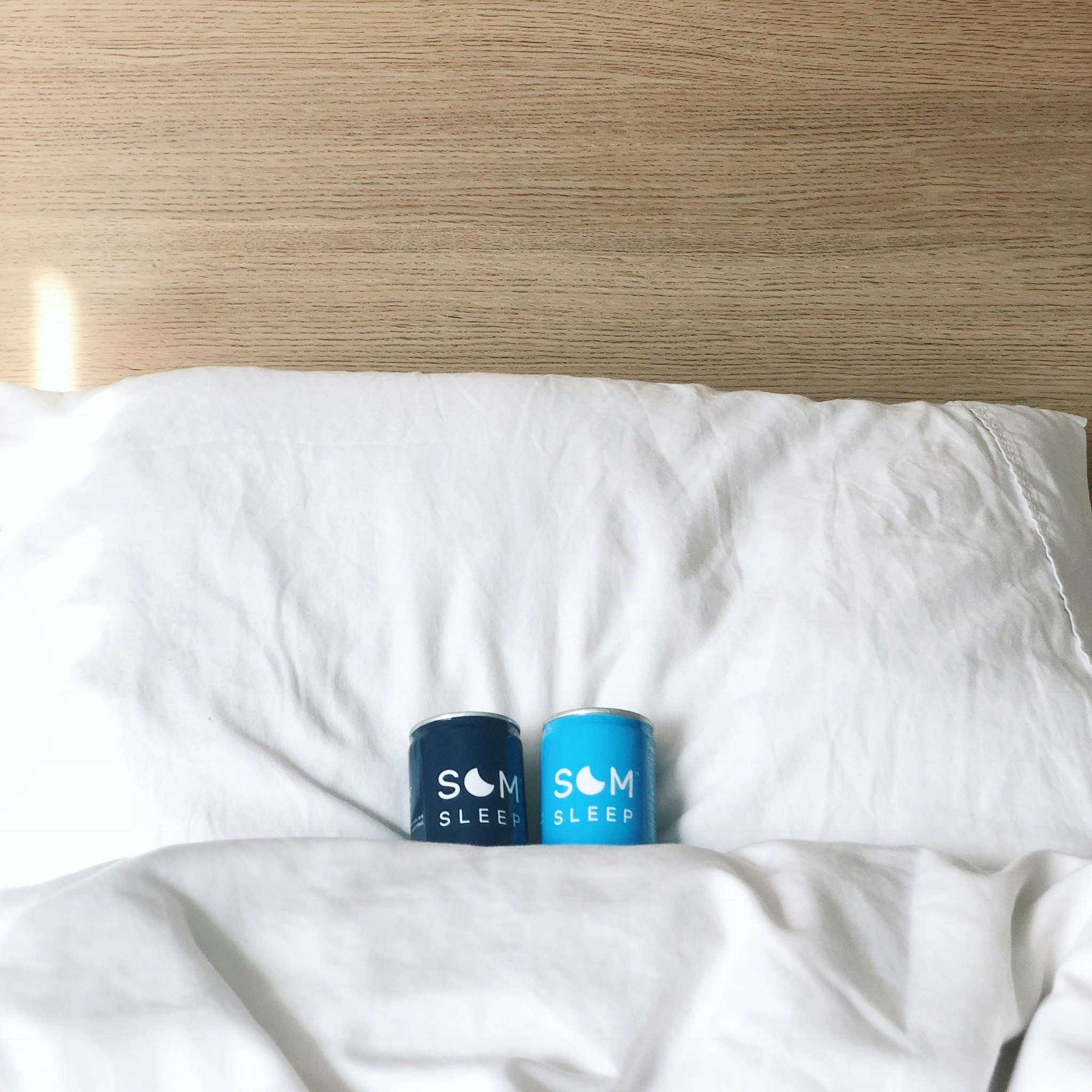 Som Sleep gallery image