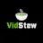 VidStew