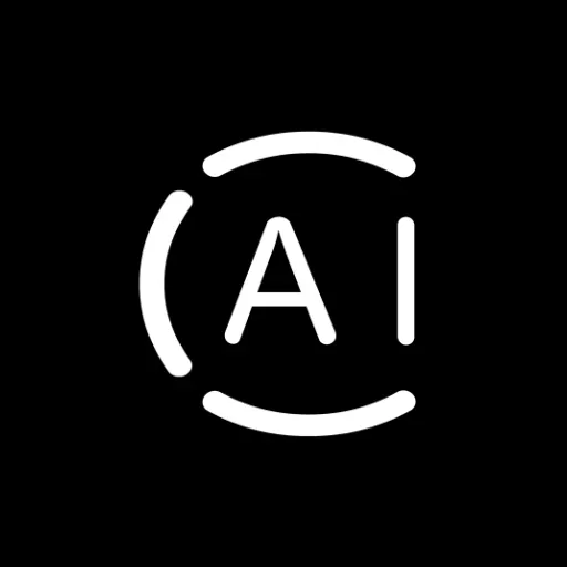 Concise AI
