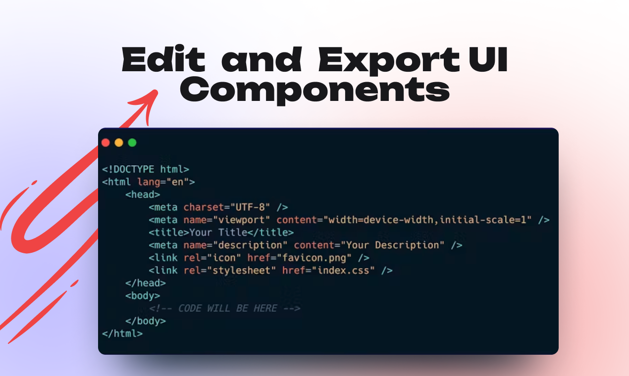 EasyFrontend - 700 компонентов пользовательского интерфейса с редактором медиа 5