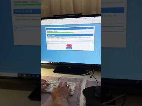 NoBackspace gallery image