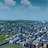 Cities: Skylines