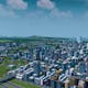 Cities: Skylines