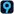 H9A