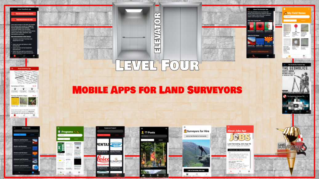 Smarketplace Virtual Mall gallery image